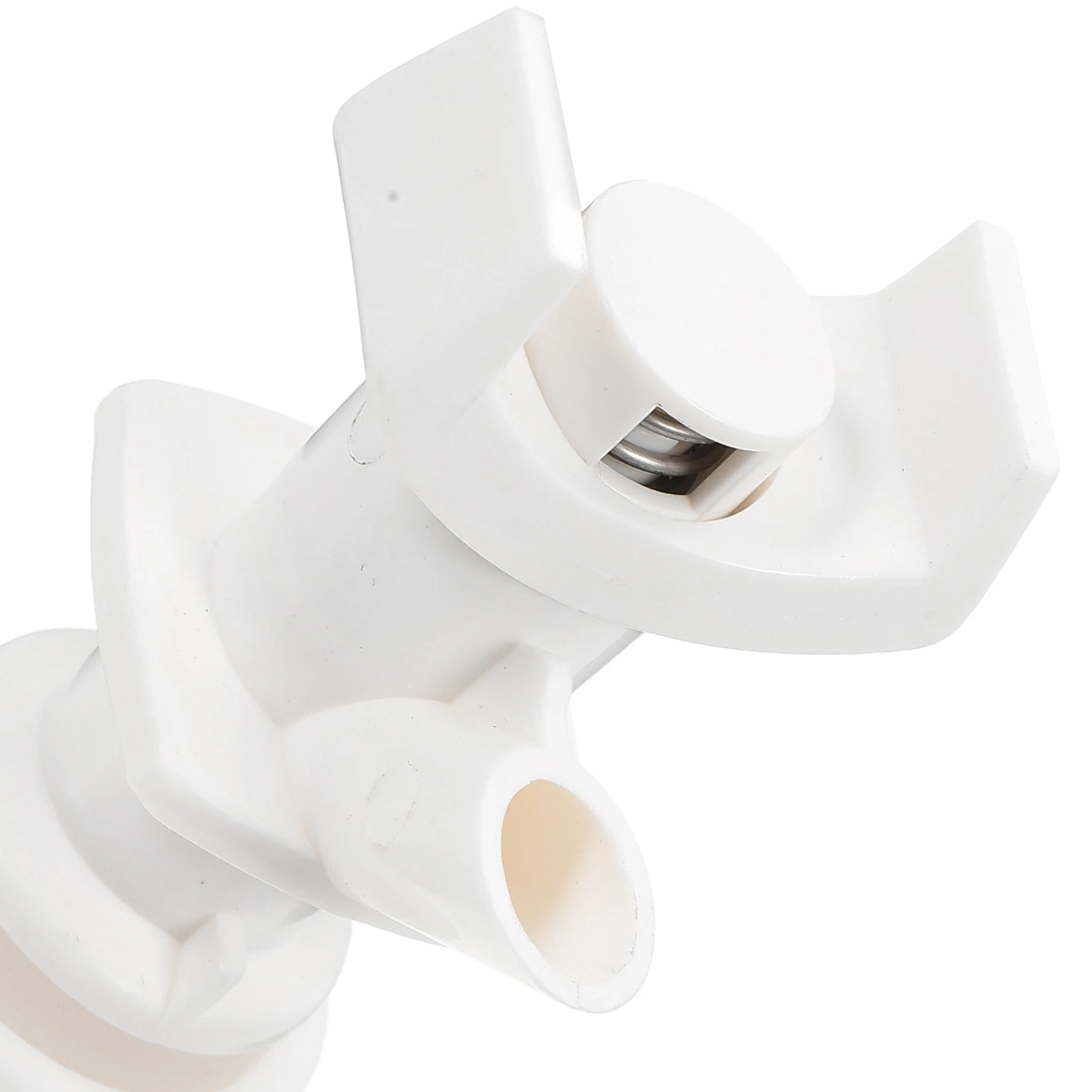 Safe And Practical Push Button Spigot For Water Jug Replacement Part Kitchen Sink Strainer Beverage Dispenser Nozzle
Safe And Practical Push Button Spigot For Water Jug Replacement Part Kitchen Sink Strainer Beverage Dispenser Nozzle