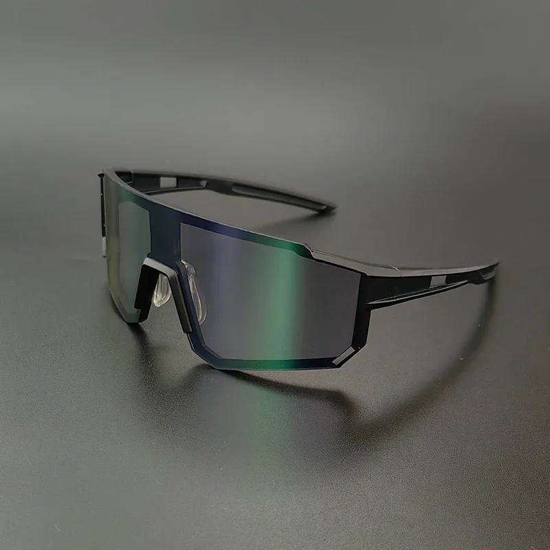 2024 Rimless UV400 Cycling Sunglasses Men Women Outdoor Sport Fishing Running Goggles MTB Bicycle Glasses Male Bike Eyewear Eyes
2024 Rimless UV400 Cycling Sunglasses Men Women Outdoor Sport Fishing Running Goggles MTB Bicycle Glasses Male Bike Eyewear Eyes