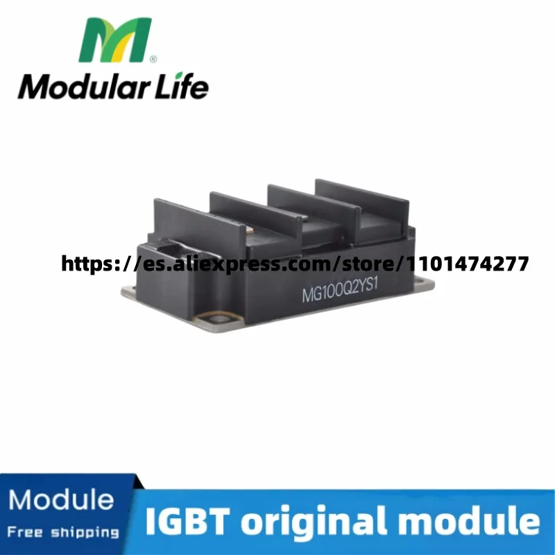 IGBT original module MG300Q2YS50 MG100Q2YS1 MG150Q2YS40 MG150Q2YS50 MG150Q2YS51 MG200Q1JS40
IGBT original module MG300Q2YS50 MG100Q2YS1 MG150Q2YS40 MG150Q2YS50 MG150Q2YS51 MG200Q1JS40