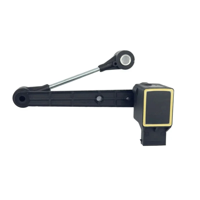 RQH100030 Vehicle Height Sensor Fit for Land Rover Range Rover 2002-2009 Discovery 2 1998-2004
RQH100030 Vehicle Height Sensor Fit for Land Rover Range Rover 2002-2009 Discovery 2 1998-2004