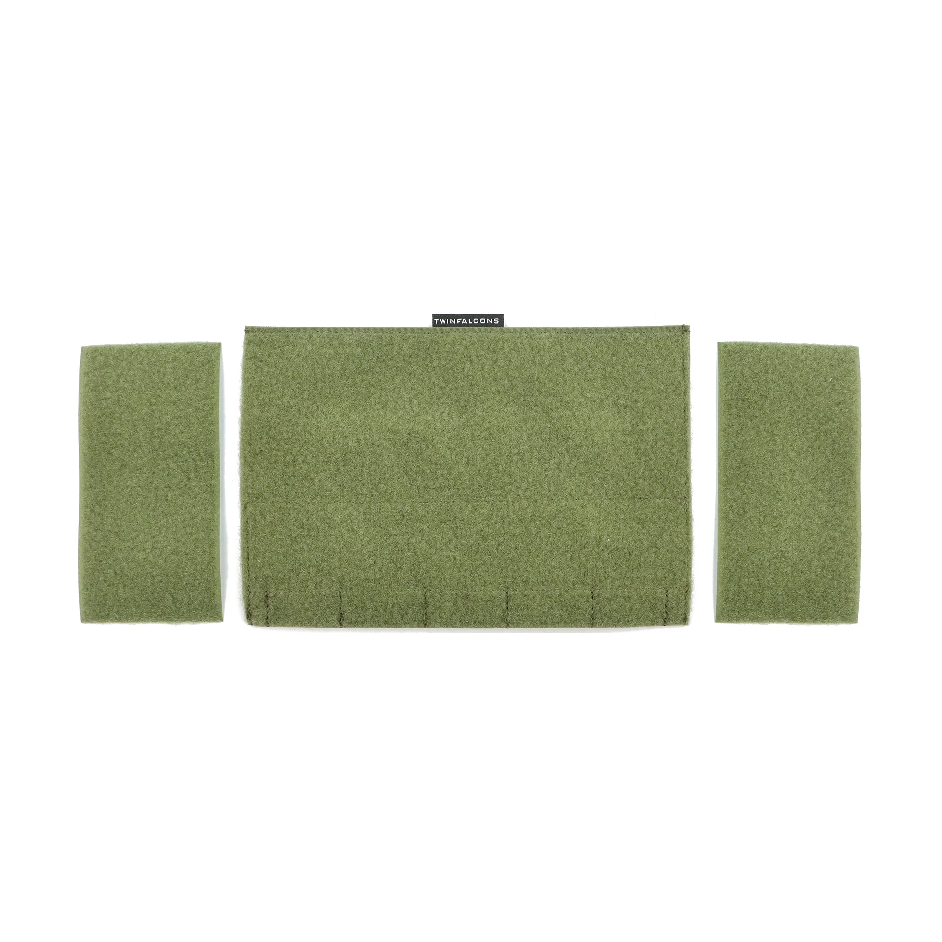 TW-L013 TwinFalcons Tactical Vest Cummerbund Quick Release Kit for Ferro FCPC V5 Plate Carrier Military Жилетка Airsoft Chaleco
TW-L013 TwinFalcons Tactical Vest Cummerbund Quick Release Kit for Ferro FCPC V5 Plate Carrier Military Жилетка Airsoft Chaleco