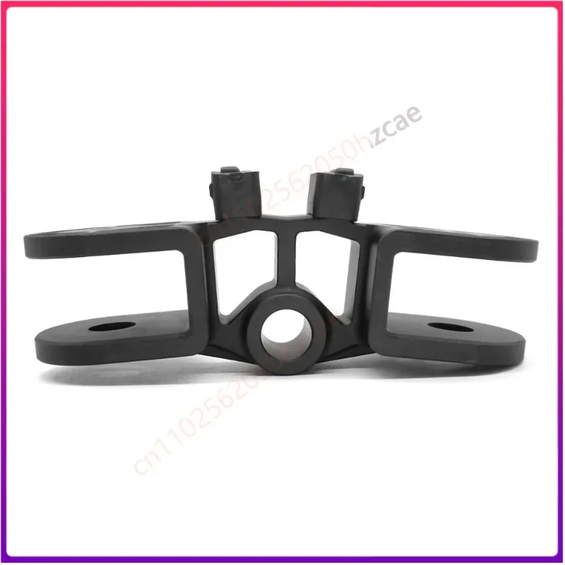 For DJI Agras T70 T70P Propeller Clamp & Base Holder Universal Drone Accessories
For DJI Agras T70 T70P Propeller Clamp & Base Holder Universal Drone Accessories