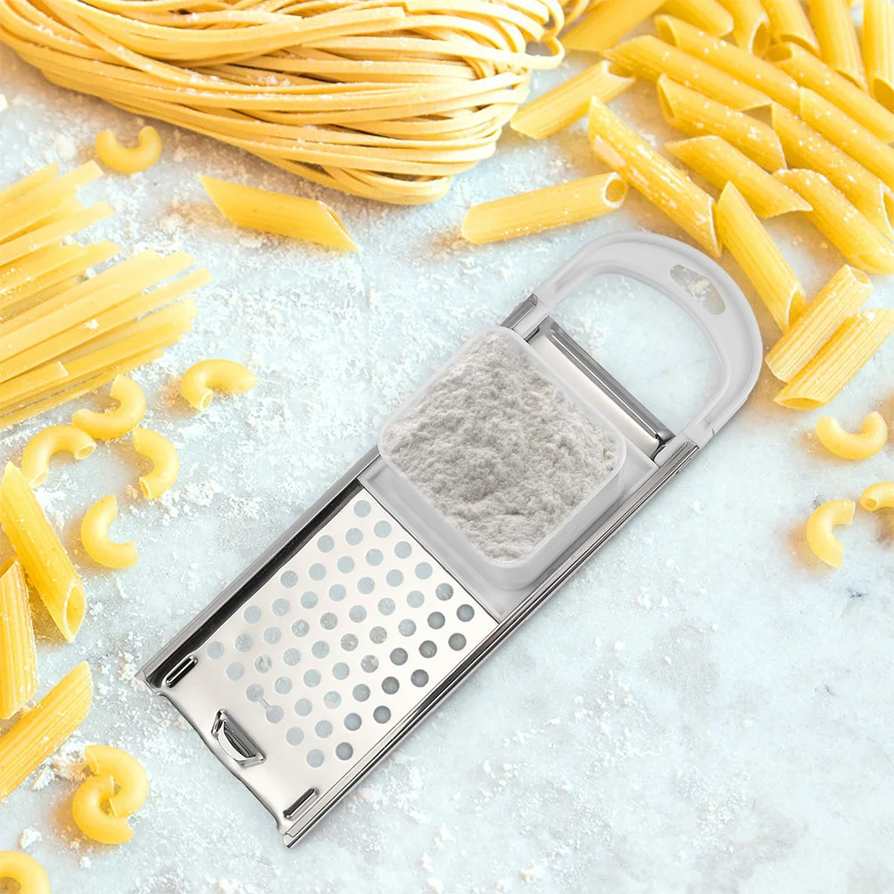Stainless Steel Dough Manual H Slicer Kitchen Tool Noodle Maker Pasta Machine Cooking Aid Food Processor Useful Equipment
Stainless Steel Dough Manual H Slicer Kitchen Tool Noodle Maker Pasta Machine Cooking Aid Food Processor Useful Equipment