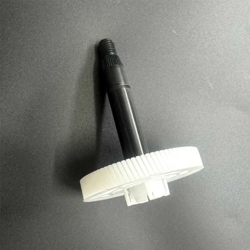 Automobile Wiper Motor Gear for Ford Edge Mondeo Kuga Tourneo New Transit 2016 Brand New
Automobile Wiper Motor Gear for Ford Edge Mondeo Kuga Tourneo New Transit 2016 Brand New