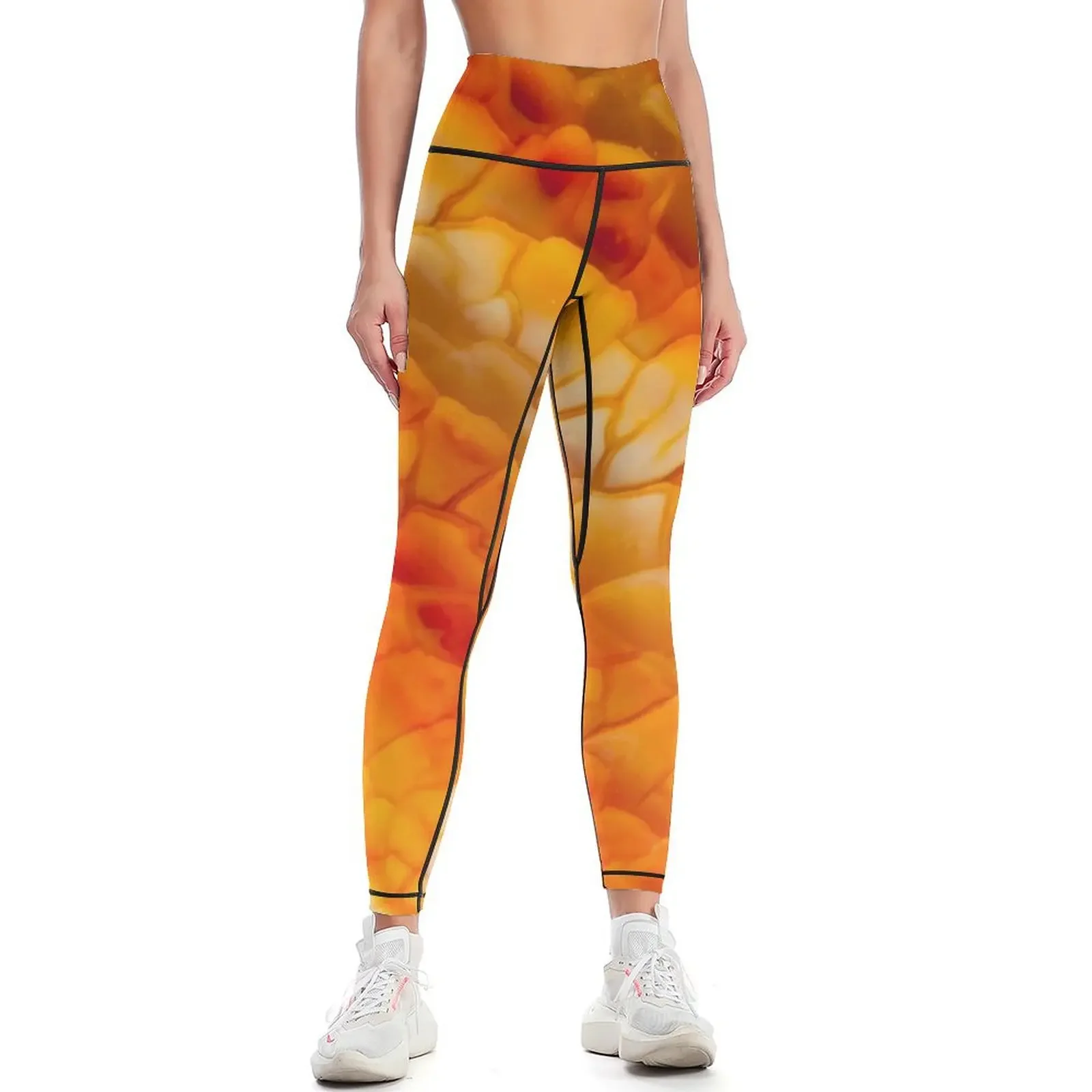Agate Leggings gym clothing Women's sportswear Sports female for physical Womens Leggings
Agate Leggings gym clothing Women's sportswear Sports female for physical Womens Leggings