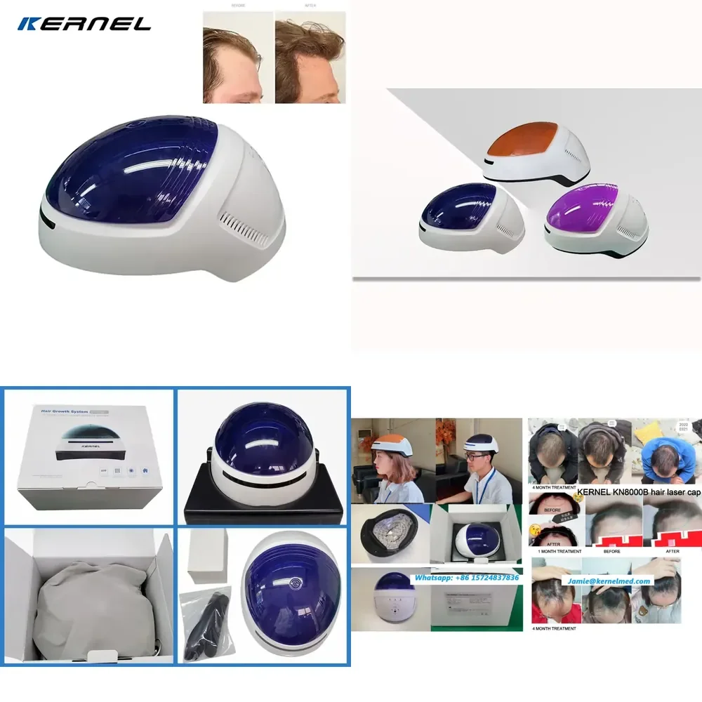 Device Treatment Machine Led Regrowth Hair Growth Hat Nir Red Light Therapy Cap Helmet for Hair Loss
Device Treatment Machine Led Regrowth Hair Growth Hat Nir Red Light Therapy Cap Helmet for Hair Loss