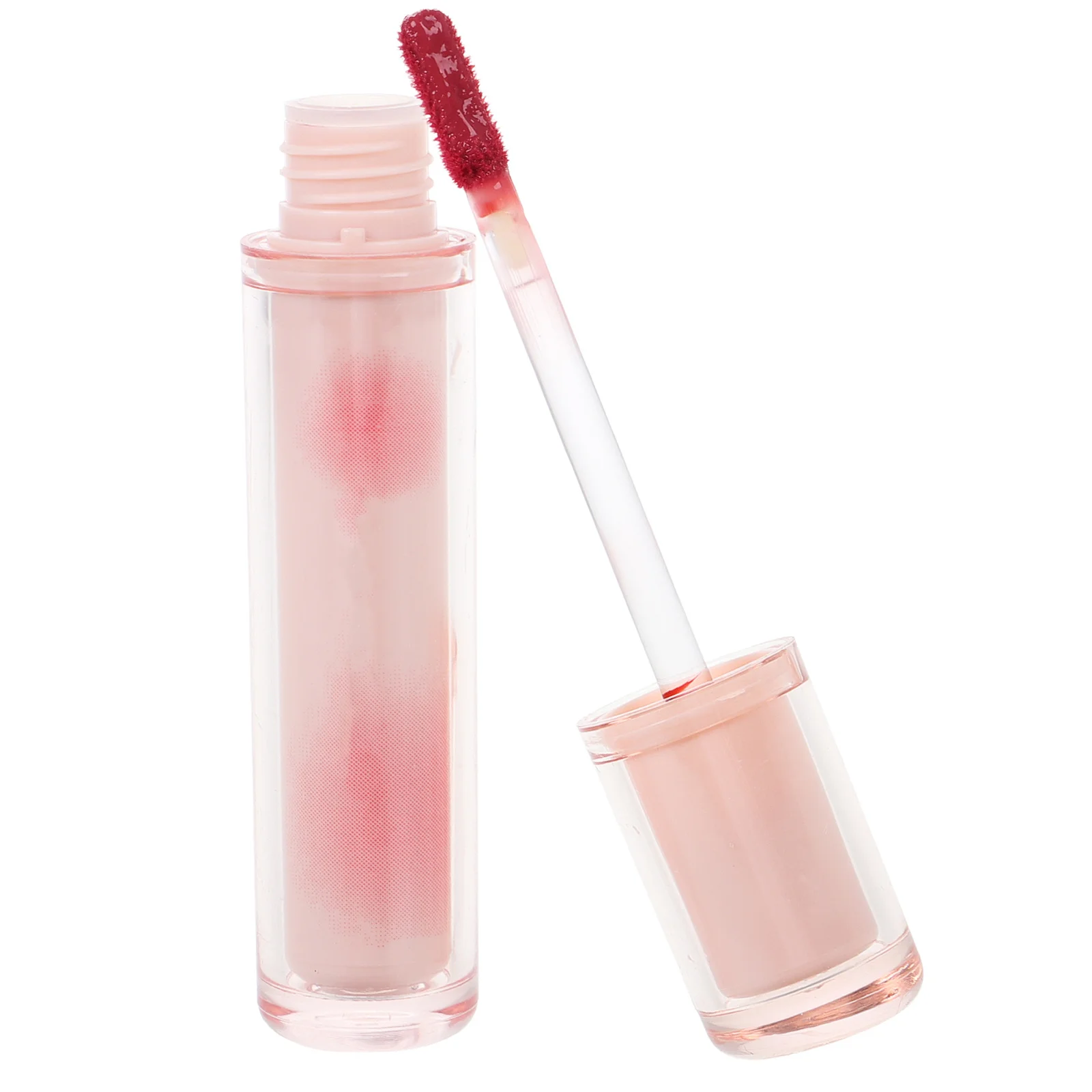 Lip Gloss Moisturizing Lip Makeup Gloss Hydrating Lip Care Long-Lasting Glossy Finish Lip Gloss Makeup Tool For All Day Wear
Lip Gloss Moisturizing Lip Makeup Gloss Hydrating Lip Care Long-Lasting Glossy Finish Lip Gloss Makeup Tool For All Day Wear