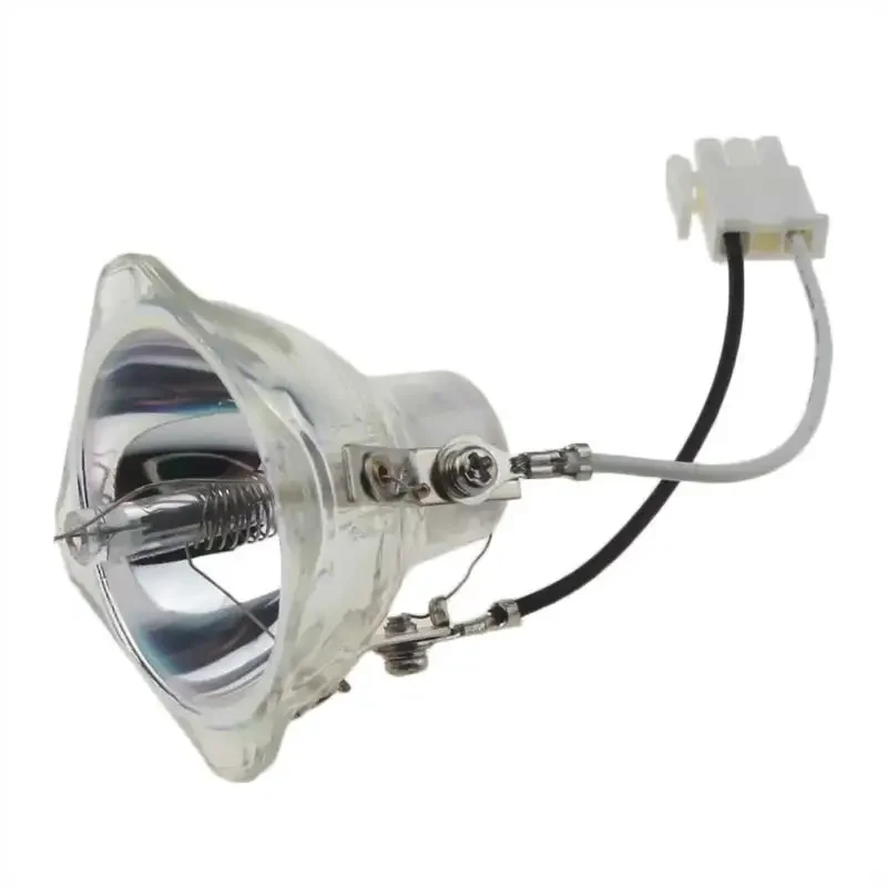 Replacement bare lamp 5J.05Q01.001,5J.J1R03.001 projector bulb For Benq W5000 W20000 CP220 CP220C with 180 DAYS WARRANTY
Replacement bare lamp 5J.05Q01.001,5J.J1R03.001 projector bulb For Benq W5000 W20000 CP220 CP220C with 180 DAYS WARRANTY