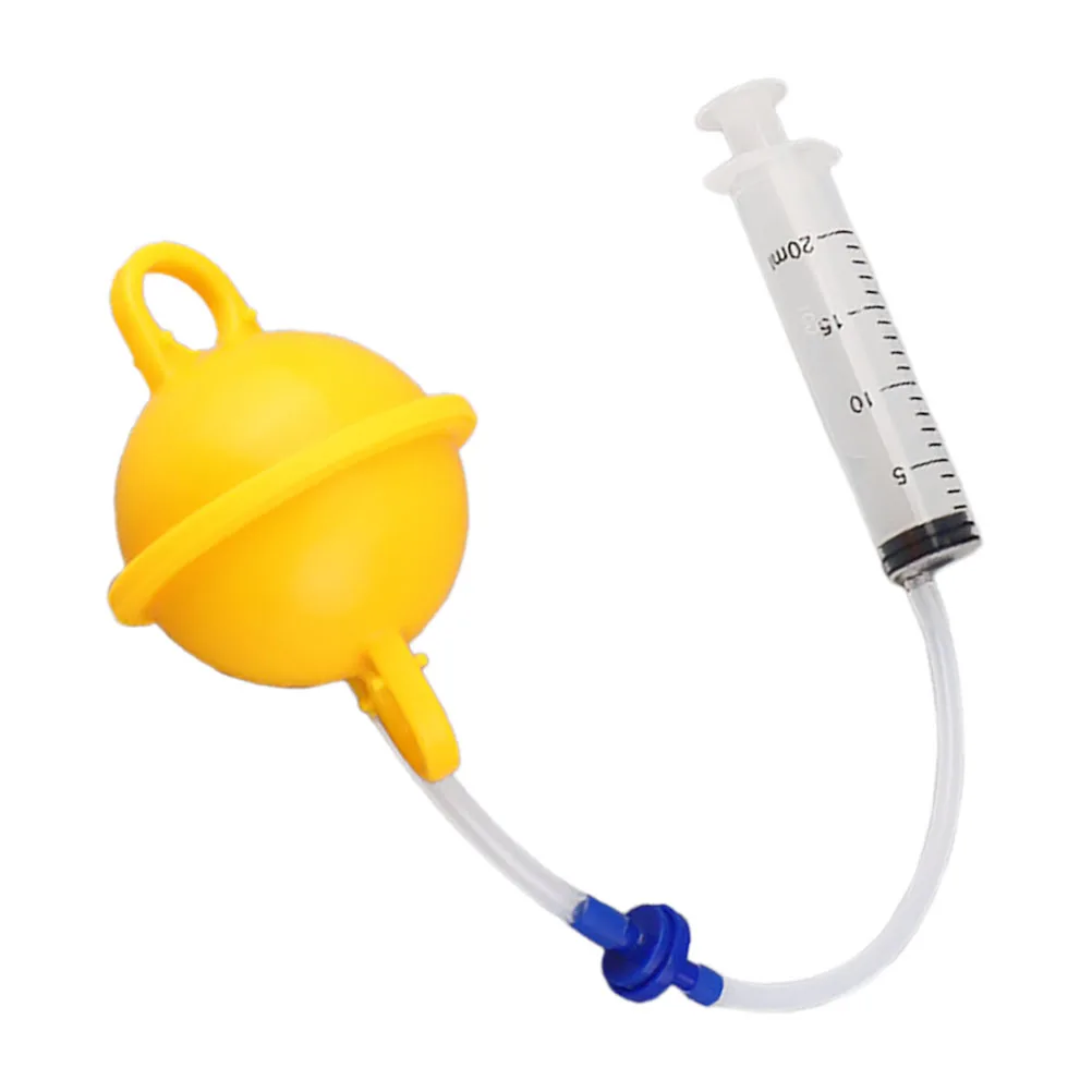 Small Experimental Material Package Sound Propagation Learn Plastic Toy Science Kit STEM Physic Experiment Teaching Set
Small Experimental Material Package Sound Propagation Learn Plastic Toy Science Kit STEM Physic Experiment Teaching Set