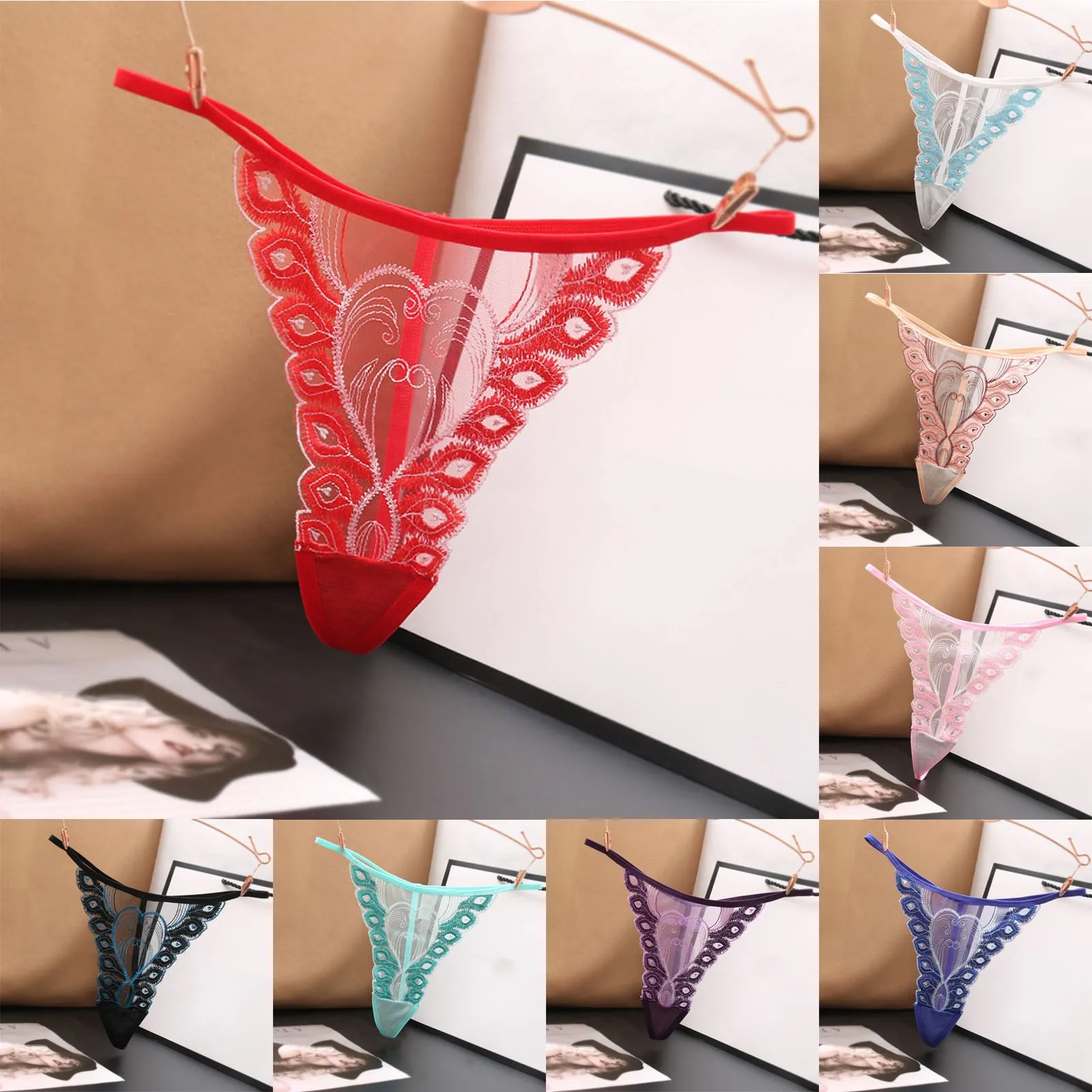 Underwear Briefs Women's Panties Girls No Show Underwear Size 12 Vintage America Shorts for Women French Cut Underwear for Women
Underwear Briefs Women's Panties Girls No Show Underwear Size 12 Vintage America Shorts for Women French Cut Underwear for Women