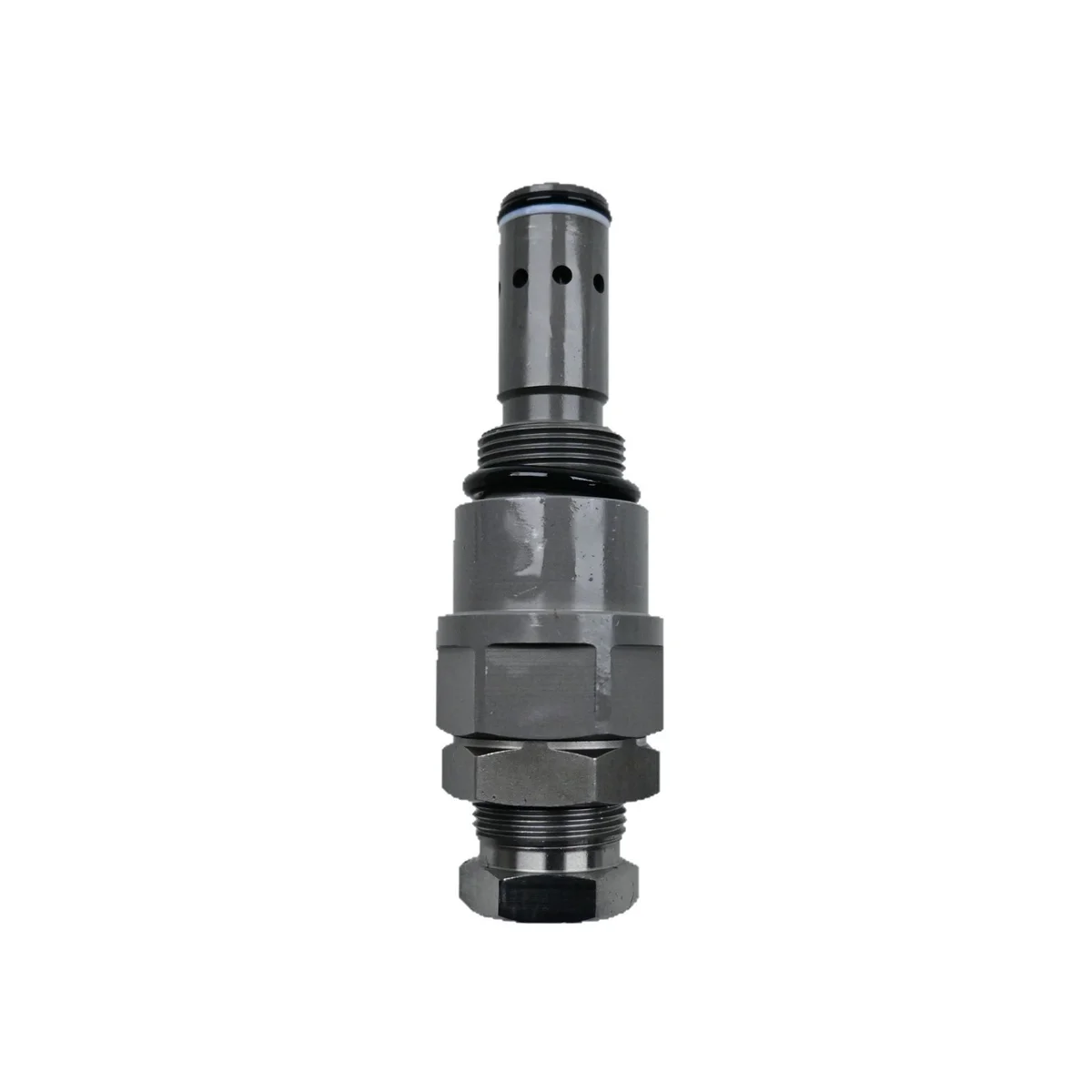 For 723-40-92701 Main Relief Valve SK120 SK200-1 SK200-3
For 723-40-92701 Main Relief Valve SK120 SK200-1 SK200-3