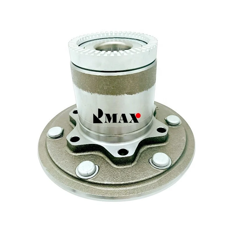 1803929 RM931294 New Condition Wheel Hub Bearing Assembly Automotive Bearings Wheel Hub for WuLing 
1803929 RM931294 New Condition Wheel Hub Bearing Assembly Automotive Bearings Wheel Hub for WuLing