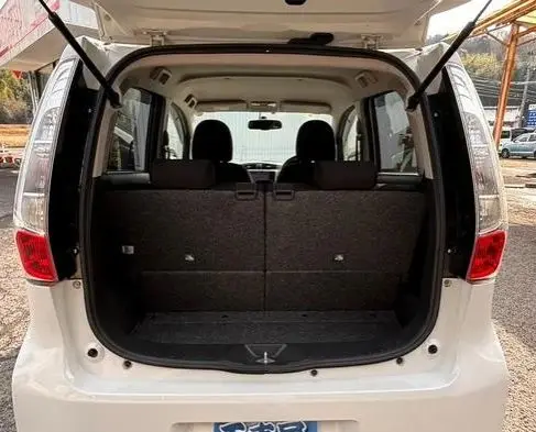 Автоматические стойки багажника с пружиной для Mitsubishi eK Custom (B11W) 2013-2019, задняя дверь багажника, автоматическая открытая подъемная опора, амортизатор
Автоматические стойки багажника с пружиной для Mitsubishi eK Custom (B11W) 2013-2019, задняя дверь багажника, автоматическая открытая подъемная опора, амортизатор