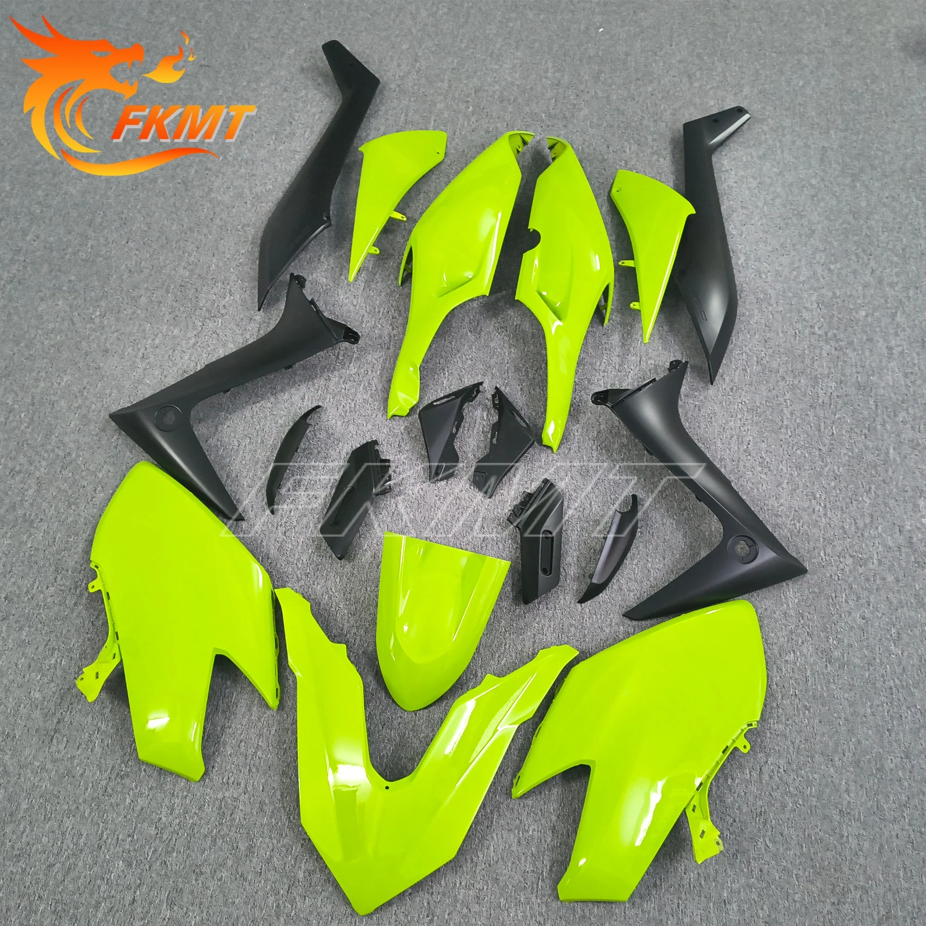 Motorcycle ABS Full Fairings kit fit For YAMAHA TMAX560 2020-2021 20 21 TMAX 560 T-MAX 2020 2021 Bodywork Fairing kits set
Motorcycle ABS Full Fairings kit fit For YAMAHA TMAX560 2020-2021 20 21 TMAX 560 T-MAX 2020 2021 Bodywork Fairing kits set