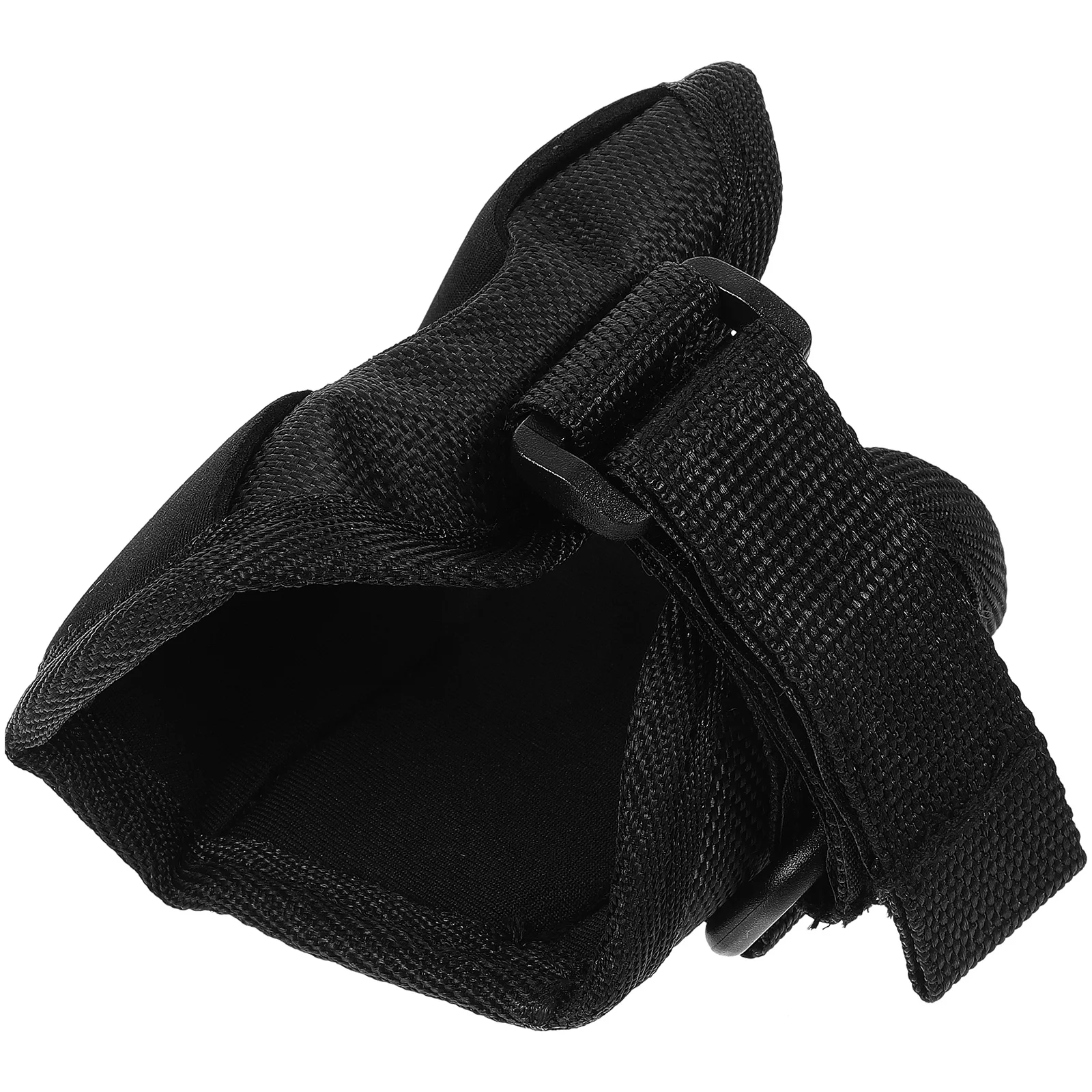Tent Outdoor Camping Lamp with Diving Gloves Work Lights Hand Sponge Flashlight Sleeve
Tent Outdoor Camping Lamp with Diving Gloves Work Lights Hand Sponge Flashlight Sleeve