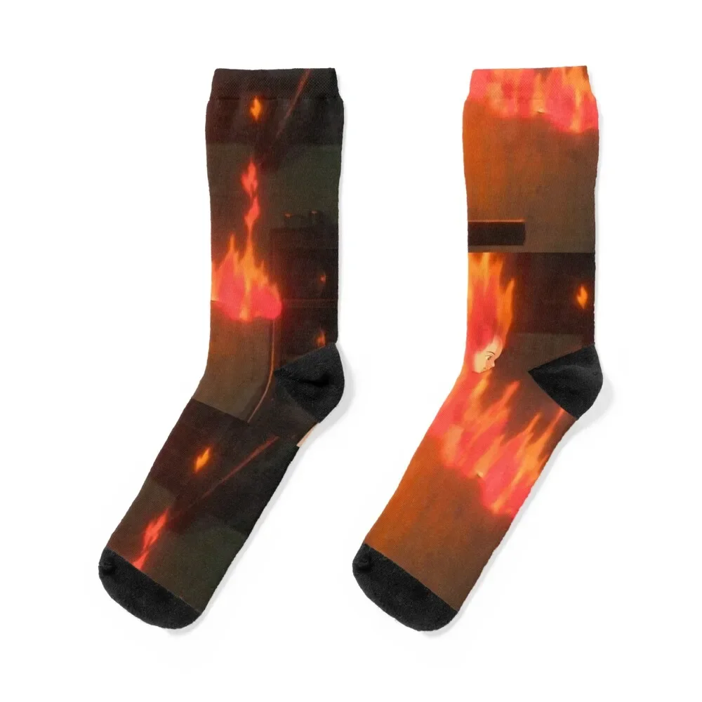 the boy and the heron/the boy and the heron Socks Toe sports custom japanese fashion Socks Woman Men's
the boy and the heron/the boy and the heron Socks Toe sports custom japanese fashion Socks Woman Men's