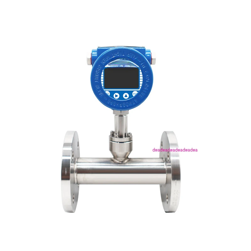 Thermal Mass Flowmeter Air Oxygen High Precision Large Range Insertion Pipeline Sewage Pipeline Flowmeter
Thermal Mass Flowmeter Air Oxygen High Precision Large Range Insertion Pipeline Sewage Pipeline Flowmeter