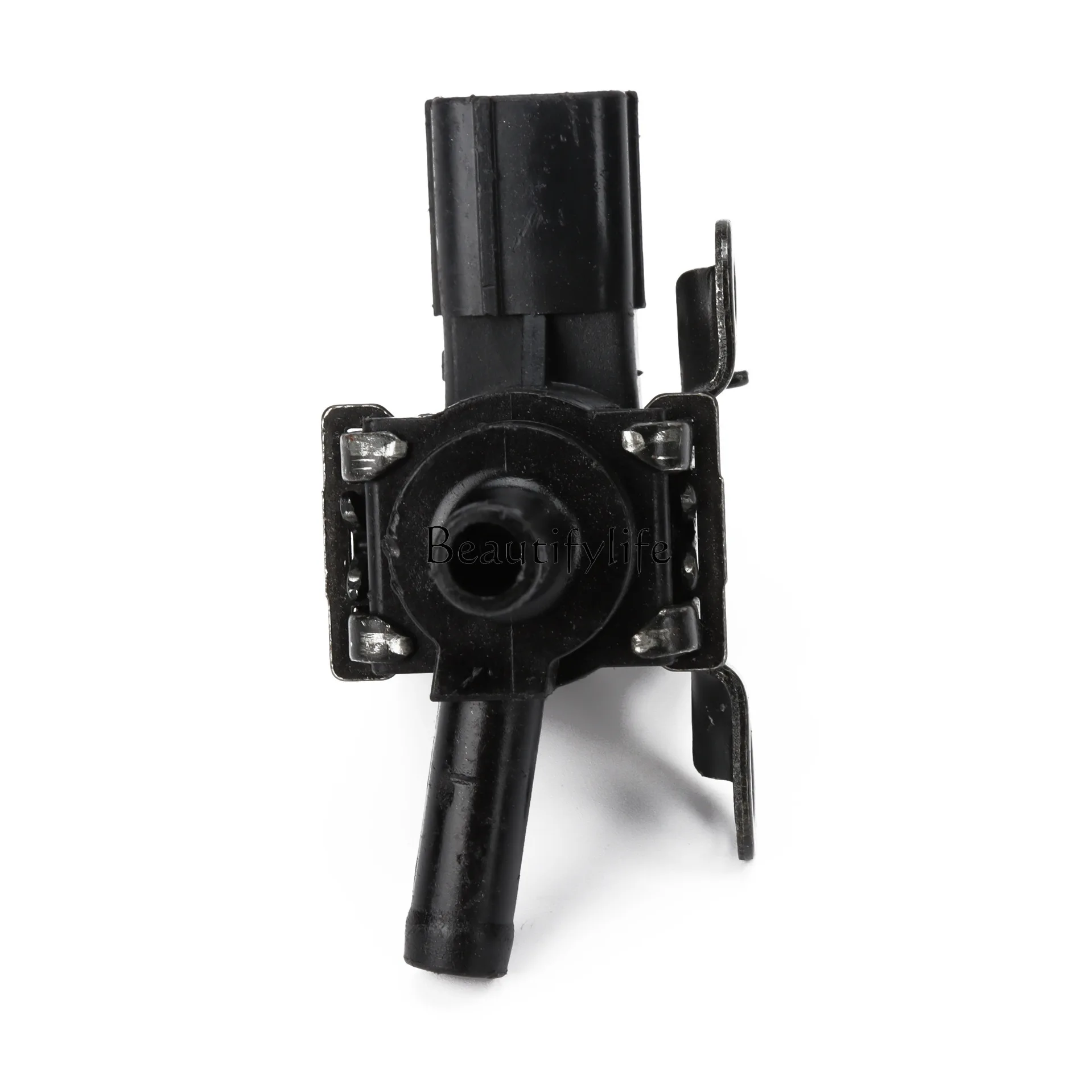 JJ tool parts1 tool parts136200-3160 PCV01 316 intake vacuum switch control valve EGR solenoid valve 
JJ tool parts1 tool parts136200-3160 PCV01 316 intake vacuum switch control valve EGR solenoid valve
