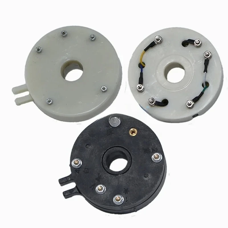 Передатчик держателя инструмента с числовым управлением Wafangdian, станок Далянь CK6150, аксессуары для токарных станков с числовым программным управлением
Передатчик держателя инструмента с числовым управлением Wafangdian, станок Далянь CK6150, аксессуары для токарных станков с числовым программным управлением