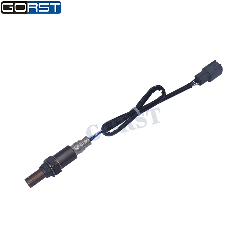 Oxygen Sensor 89465-28320 for Lexus GS Toyota Hiace Land Cruiser Car Auto Part 89465-12400 89465-53130 89465-44080 89465-14120
Oxygen Sensor 89465-28320 for Lexus GS Toyota Hiace Land Cruiser Car Auto Part 89465-12400 89465-53130 89465-44080 89465-14120