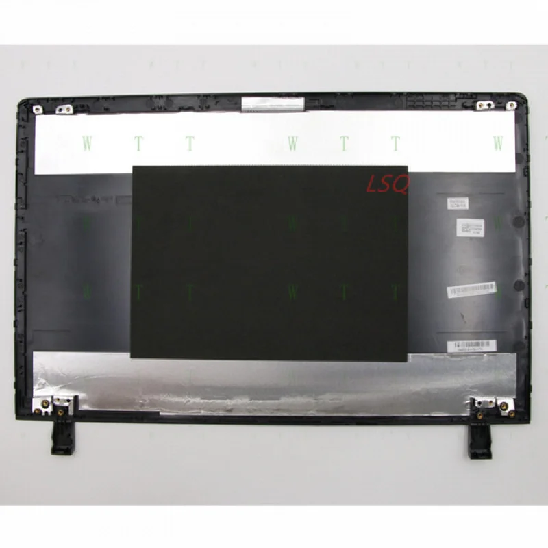 BB Original for Lenovo Ideapad 100-15IBYA LCD Cover Rear Back 5CB0J30752 Black Laptop C
BB Original for Lenovo Ideapad 100-15IBYA LCD Cover Rear Back 5CB0J30752 Black Laptop C