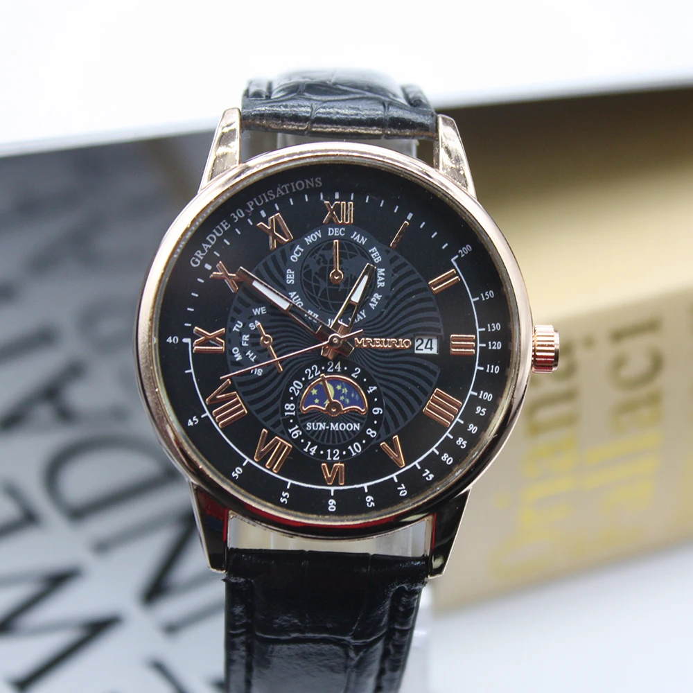 5pcs Set High Quality Watch Bracelet Dial Value Display Business for Sports Running Leisure Outdoor Work Include Bracelet Box
5pcs Set High Quality Watch Bracelet Dial Value Display Business for Sports Running Leisure Outdoor Work Include Bracelet Box