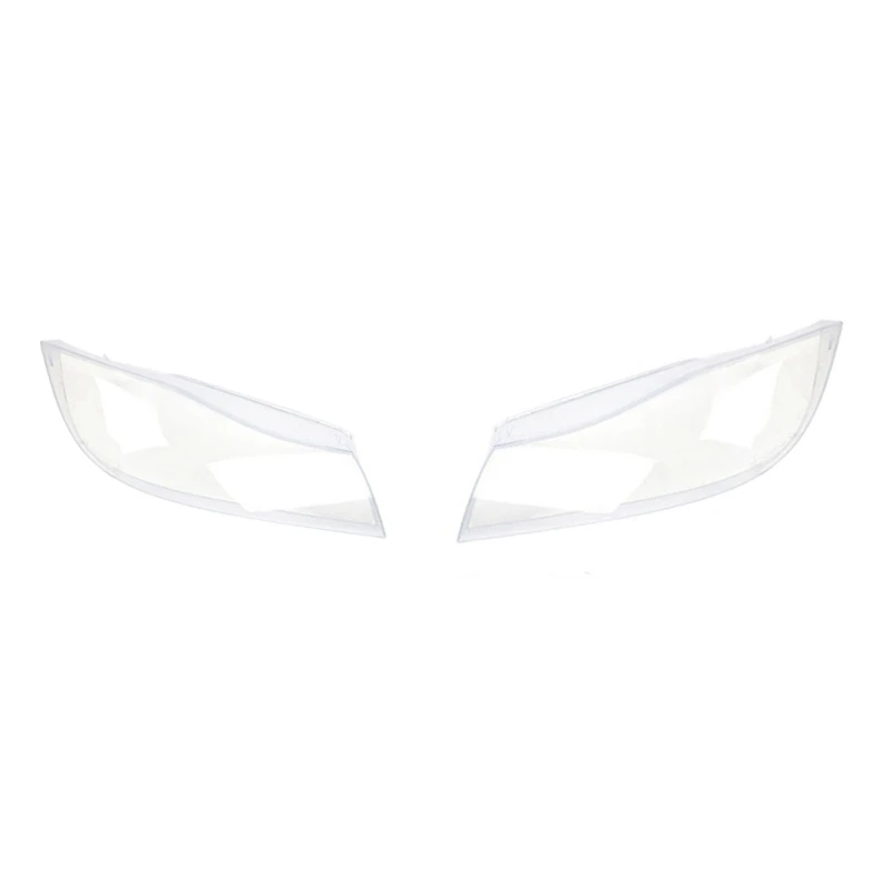 Колпачки для автомобильных фар-BMW 3 серии E90 E91 2005-2011, колпачки для ксеноновых фар, затеняющие лампы, прозрачные аксессуары для линз
Колпачки для автомобильных фар-BMW 3 серии E90 E91 2005-2011, колпачки для ксеноновых фар, затеняющие лампы, прозрачные аксессуары для линз
