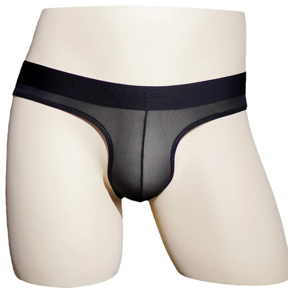 Мужские трусы для ночного использования, гладкие, сексуальные, для сна, с высокой эластичностью, стандартной длины
Мужские трусы для ночного использования, гладкие, сексуальные, для сна, с высокой эластичностью, стандартной длины