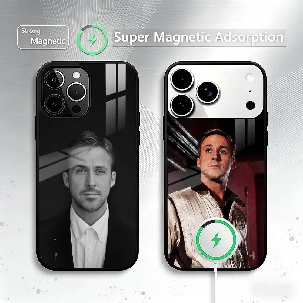 Funny Ryan Gosling Rapper-r Phone Case For iPhone17,16,15,14,13,12,11 Plus,Pro Magnetic For Magsafe Wireless Charging
Funny Ryan Gosling Rapper-r Phone Case For iPhone17,16,15,14,13,12,11 Plus,Pro Magnetic For Magsafe Wireless Charging