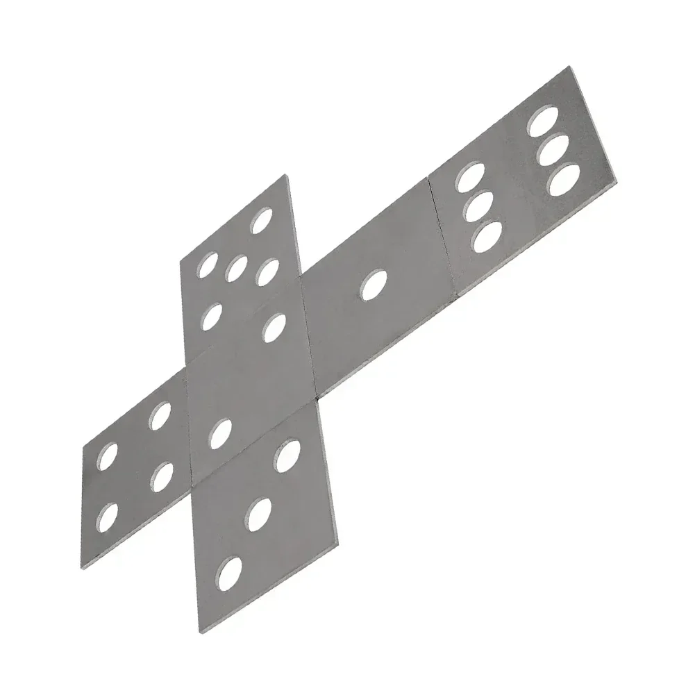Купоны для практики сварки, креативный проект, квадратные сварочные купоны «сделай сам», комплект для практики сварки, обучение сварке
Купоны для практики сварки, креативный проект, квадратные сварочные купоны «сделай сам», комплект для практики сварки, обучение сварке