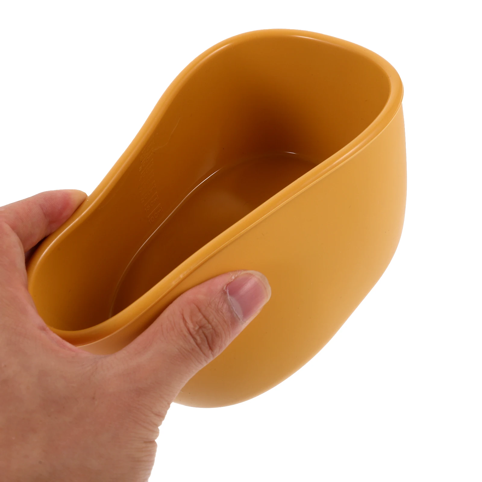 1 Set Silicone Food Containers Reusable Microwaveable Lunch Box Portable Bento Storage Container For Office Home Camping With
1 Set Silicone Food Containers Reusable Microwaveable Lunch Box Portable Bento Storage Container For Office Home Camping With