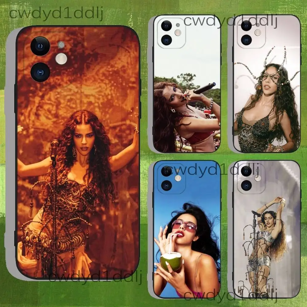 M-Marina Sena Coisas Naturais Phone Case For iPhone 15,16,17,13,14,11,12,Pro,Max,Plus,E,Air,Mini Non-Slip Soft Fundas
M-Marina Sena Coisas Naturais Phone Case For iPhone 15,16,17,13,14,11,12,Pro,Max,Plus,E,Air,Mini Non-Slip Soft Fundas