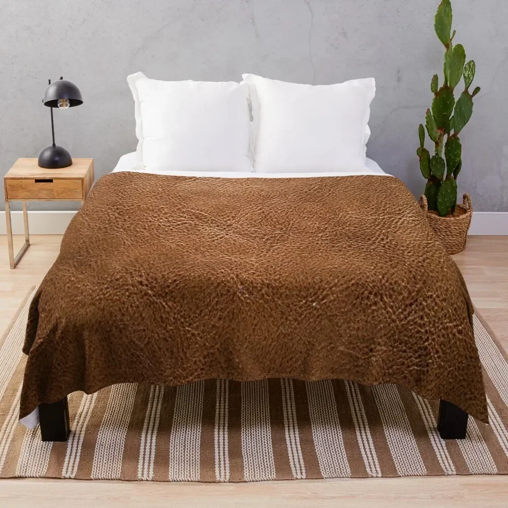 Beautiful Pu Leather Maribu Leather Throw Blanket Kid'S anime cosplay anime Blankets
Beautiful Pu Leather Maribu Leather Throw Blanket Kid'S anime cosplay anime Blankets