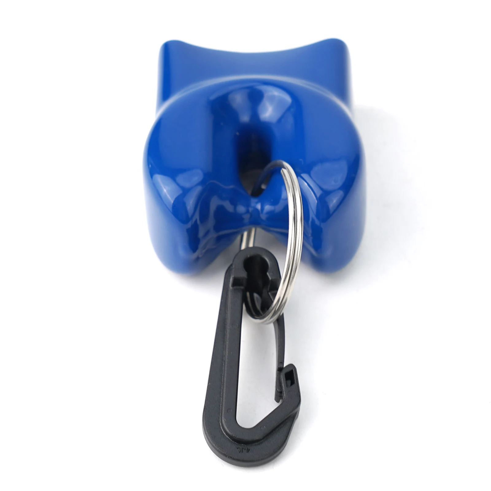 Diving Second Stage Quick Release Breathing Regulator Pipe Clamp Low Pressure Pipe Fixed Hook Protection Pendant BCD Accessories
Diving Second Stage Quick Release Breathing Regulator Pipe Clamp Low Pressure Pipe Fixed Hook Protection Pendant BCD Accessories