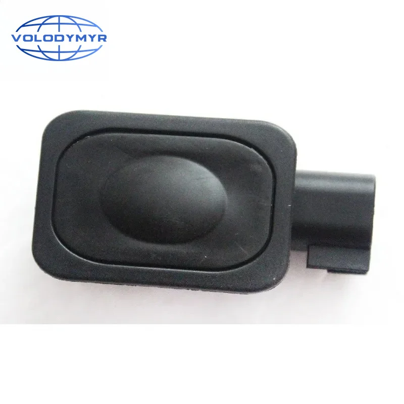 1L2T14K147AA Tailgate Boot Lock Switch for Lincoln Mercury Ford Escape Edge Explorer F-150 F-250 F-350 Focus Fusion Mustang
1L2T14K147AA Tailgate Boot Lock Switch for Lincoln Mercury Ford Escape Edge Explorer F-150 F-250 F-350 Focus Fusion Mustang