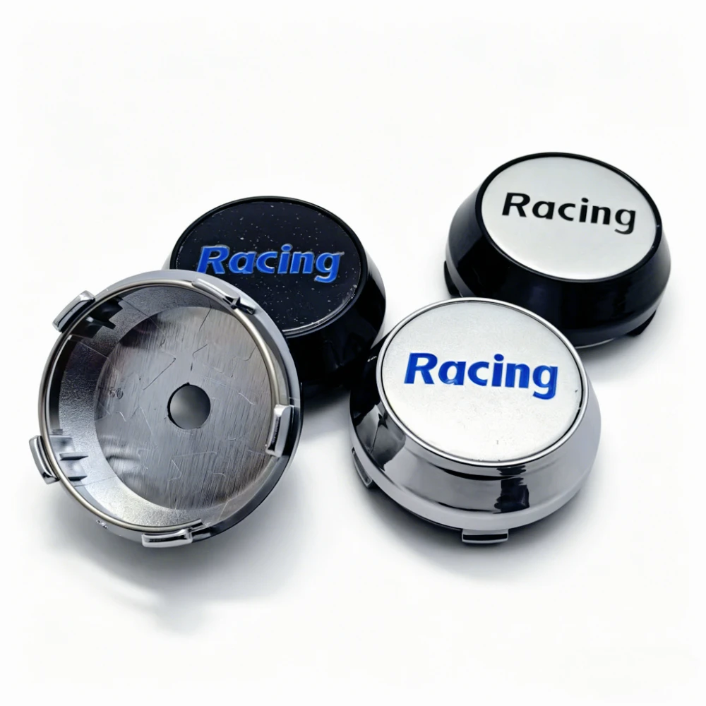 Комплект из 4 колпачков для колесных дисков с логотипом Racing Sport Letters, 60 мм, с клипсами, для дисков 56 мм, высокие колпаки-заглушки для дисков, аксессуары для автомобиля
Комплект из 4 колпачков для колесных дисков с логотипом Racing Sport Letters, 60 мм, с клипсами, для дисков 56 мм, высокие колпаки-заглушки для дисков, аксессуары для автомобиля