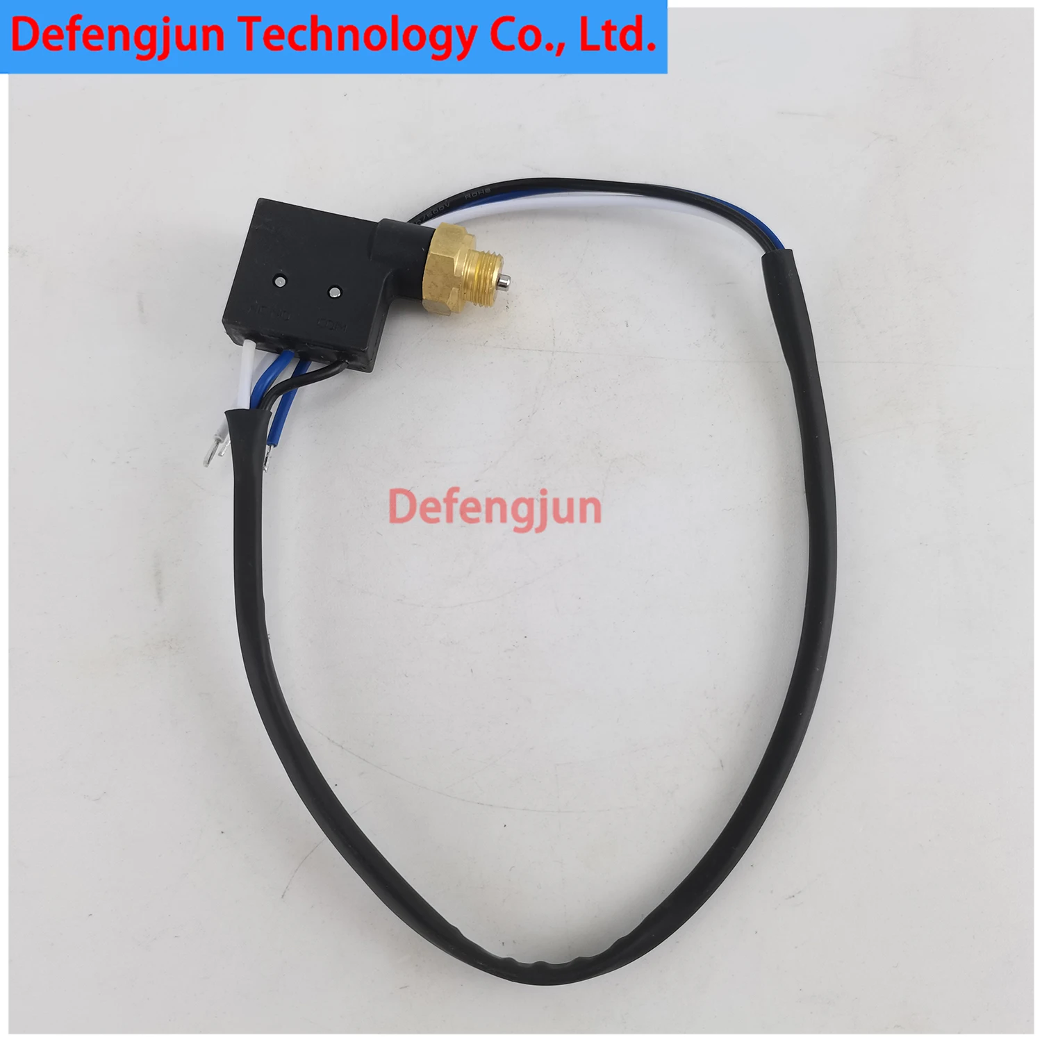 U-shaped DistributorPunch Distributor Switch Butter Distributor Grease Lubricating Oil Separator U-shaped Switch
U-shaped DistributorPunch Distributor Switch Butter Distributor Grease Lubricating Oil Separator U-shaped Switch