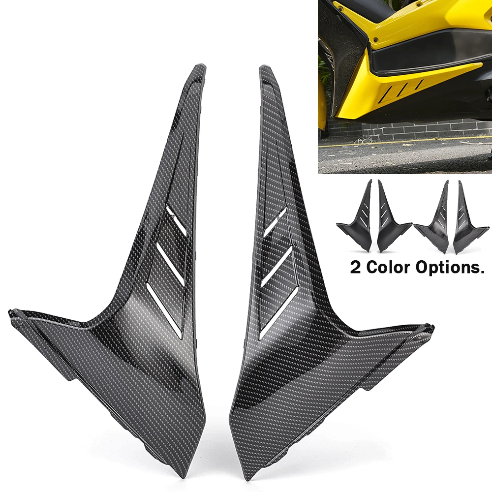 X-MAX300 Belly Pan Lower Side Cover Fairing Engine Chassis Shield For Yamaha X-MAX 300 XMAX X MAX 300 2023 2024 2025
X-MAX300 Belly Pan Lower Side Cover Fairing Engine Chassis Shield For Yamaha X-MAX 300 XMAX X MAX 300 2023 2024 2025