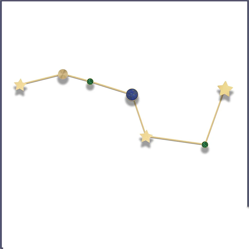 Minimalist Wall Coat Racks Metal Open Indoor Space Saving Clothes Cheap Coat Racks Hallway Garment Perchero Salon Furniture
Minimalist Wall Coat Racks Metal Open Indoor Space Saving Clothes Cheap Coat Racks Hallway Garment Perchero Salon Furniture