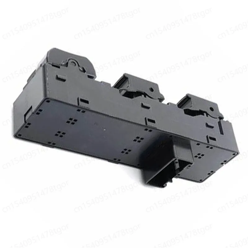 93570-2P200 New Front Left Power Window Master Switch For KIA Sorento 2010 2011 2012 935702P200
93570-2P200 New Front Left Power Window Master Switch For KIA Sorento 2010 2011 2012 935702P200