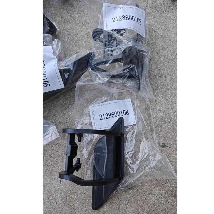 Intelligent Library W212 Headlight Washer Cover 2128600208 A2128600208 E260 E200 E300 E400 Headlight Washer
Intelligent Library W212 Headlight Washer Cover 2128600208 A2128600208 E260 E200 E300 E400 Headlight Washer