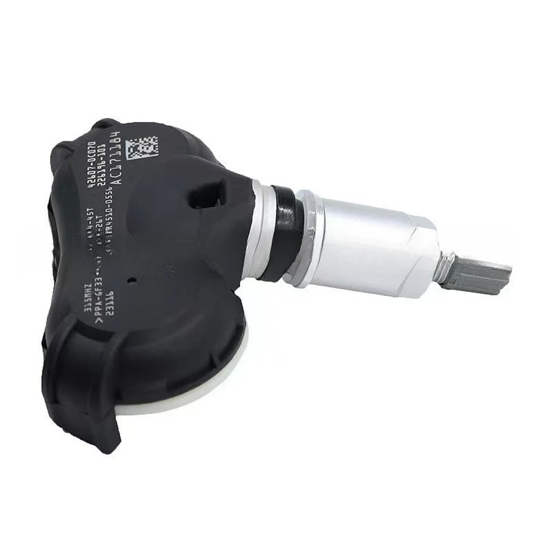 42607-0C060 4pcs Tire Pressure Sensor for Tundra Toyota Sequoia FOR 2007-2018 TOYOTA SIENNA SIENNA TUNDRA 315MHz 42607-0C080
42607-0C060 4pcs Tire Pressure Sensor for Tundra Toyota Sequoia FOR 2007-2018 TOYOTA SIENNA SIENNA TUNDRA 315MHz 42607-0C080