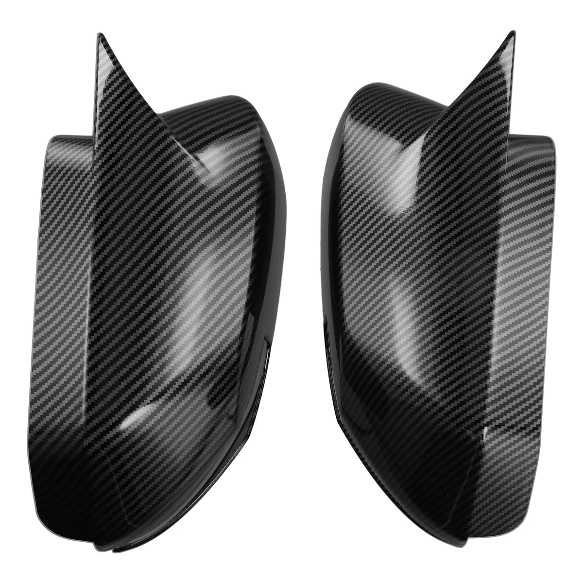 Car Rear View Side Mirror Cover Car Off-Road Trim Accessories for Cherry Jetour 2023 2024 Jetour T2,A
Car Rear View Side Mirror Cover Car Off-Road Trim Accessories for Cherry Jetour 2023 2024 Jetour T2,A