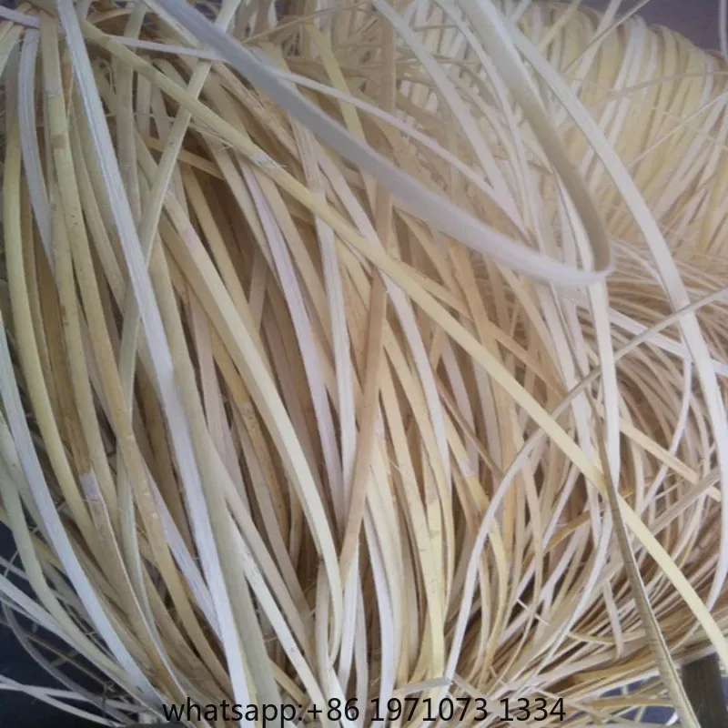 Indonesian Rattan Skin, Natural Plant, Peel Handicraft, Outdoor Furniture, Basket Material, Width 2.3mm, 2.5mm, 500 g/Pack
Indonesian Rattan Skin, Natural Plant, Peel Handicraft, Outdoor Furniture, Basket Material, Width 2.3mm, 2.5mm, 500 g/Pack