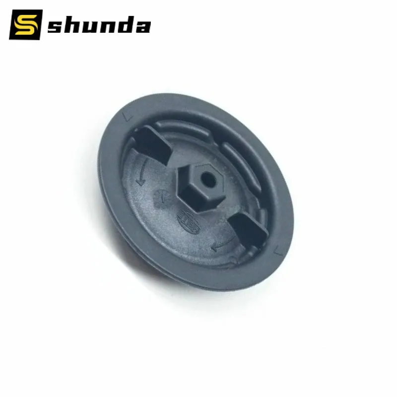63117419614 FRONT LED HEADLIGHT COVER CAP for BMW 3 F30 F80
63117419614 FRONT LED HEADLIGHT COVER CAP for BMW 3 F30 F80