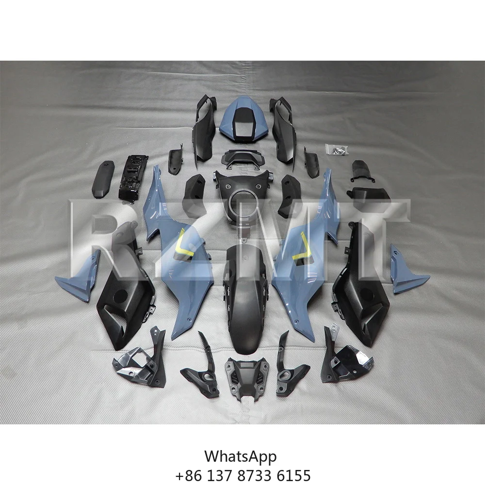 For YAMAHA MT-07 FZ-07 2014-2017 MT07 FZ07 MT FZ 07 Motorcycle Fairing ABS Injection Customized Bodywork Fairings Kit Y0712-105a
For YAMAHA MT-07 FZ-07 2014-2017 MT07 FZ07 MT FZ 07 Motorcycle Fairing ABS Injection Customized Bodywork Fairings Kit Y0712-105a