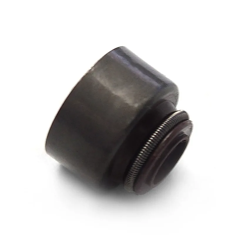 Mitsubishi Engine Valve Oil Seal For Greatwall Wingle 3 5 6 7 for Haval H3 H5 H6 4G64 69 63
Mitsubishi Engine Valve Oil Seal For Greatwall Wingle 3 5 6 7 for Haval H3 H5 H6 4G64 69 63
