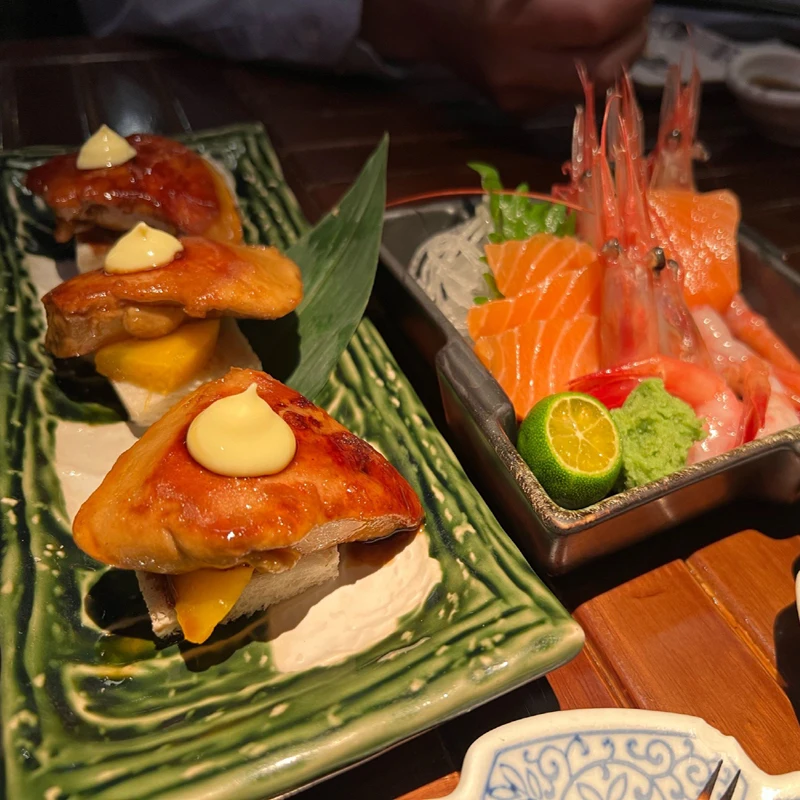 Commercial Automatic Dough Roller Sheeter Kneader Pizza Dough Press Machine for Rolling Bread Pastry Dough Grain Making Machine
Commercial Automatic Dough Roller Sheeter Kneader Pizza Dough Press Machine for Rolling Bread Pastry Dough Grain Making Machine