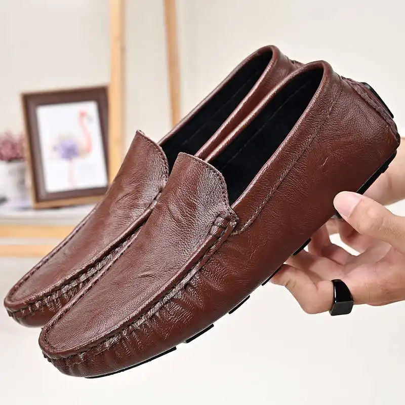 Round Nose Thick Sole Sneakers Big Size Basketball Shoes Shoes Outdoor Men Boots Sports Zapatiilas Clearance Vzuttya
Round Nose Thick Sole Sneakers Big Size Basketball Shoes Shoes Outdoor Men Boots Sports Zapatiilas Clearance Vzuttya