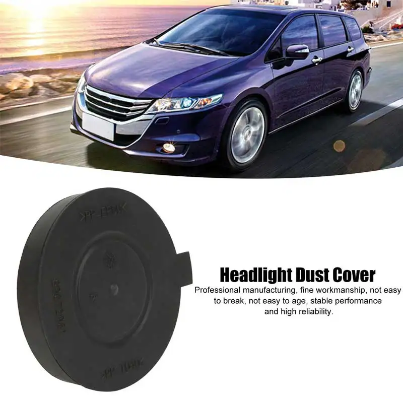 Задняя крышка фары, пылезащитный чехол, пылезащитная крышка лампы фары, сменные аксессуары, подходящие для Elantra 921402D000 92140-2D000.
Задняя крышка фары, пылезащитный чехол, пылезащитная крышка лампы фары, сменные аксессуары, подходящие для Elantra 921402D000 92140-2D000.